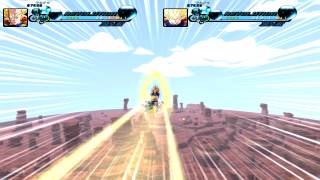 ZEQ 2 LITE - Trailer - With Great Power