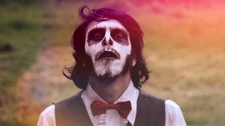 EQUIS - Quiero verte mujer - Video Oficial HD