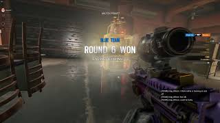 R6 Test Sync Edit