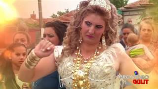 Сюнета на Мустафа 2017Стралджа