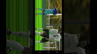 Pes18 mod de FTS
