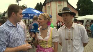 evs zirbenfest 2013_kanal3.tv