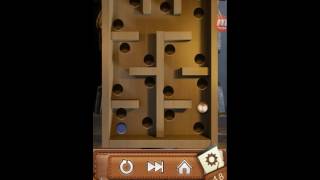 Escape World Travel level 48 49 50