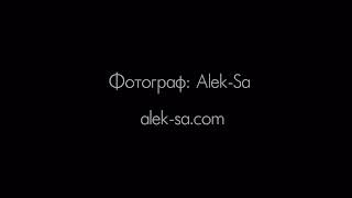 Nude acrobats  |  Иркутск, 24.01.15  |  18+
