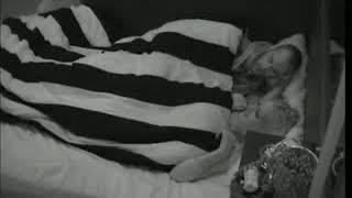 BBSE Big Brother Sweden Marcel Jennifer earth hour sex talk