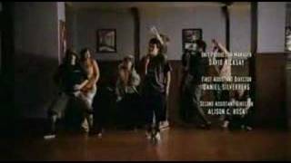 Step Up 2 the Streets (Dj Teko-Flo Rida feat T-Pain - Low )