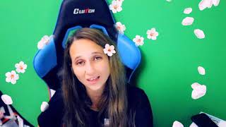 The Heel of ALL HEELS | Fan Mail