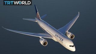 Airline industry expects turbulence in 2018 | Money Talks