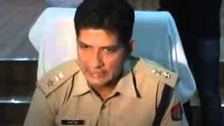 kanpur passport ssp pc