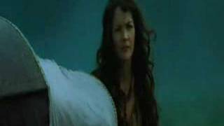 King Arthur -Requiem