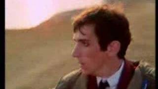 Quadrophenia