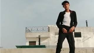 Michael Jackson yuvraj singh tik tok star