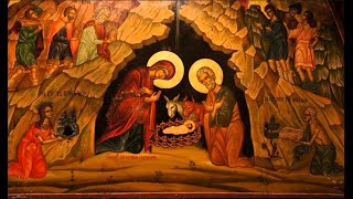 Читаем Псалтирь по усопшим онлайн 03.01.2020