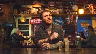 DANNY WORSNOP - THE LONG ROAD HOME (2017) [МНЕНИЕ ОБ АЛЬБОМЕ]