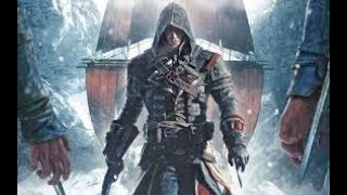 Assassin’s Creed: Rogue. Что будет если собрать все кресты тамплиеров?