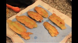 КАБАЧКИ: СУПЕР ИДЕИ ДЛЯ ПРИГОТОВЛЕНИЯ И ЛУЧШИЕ СОРТА ДЛЯ НИХ.