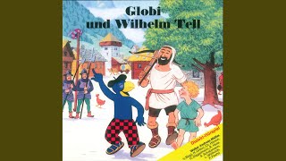 Na mee vo De Apfelschuss z' Altdorf