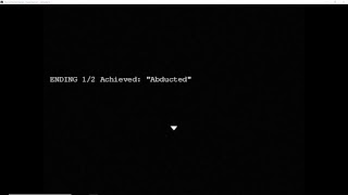 Found Horror Game 11.exe Stream