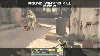Snipz