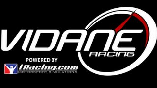 Vidane Art of Ruin 250 Live