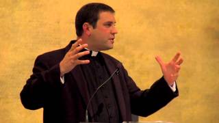 Fr. James Shea Keynote Address: The Renewal of Vatican II