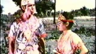 Rathanavong pt 1