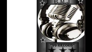 BMJ LA FAMILIA LA PATTY AND PUTO BY MEFET ME NFOMA