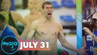 On This Day In 2012 | RetroVideo