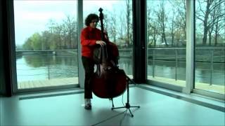 Lonely Woman - Ornettology - Ornette Coleman - Taras Volos