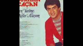 BURHAN ÇAÇAN NENE 1988