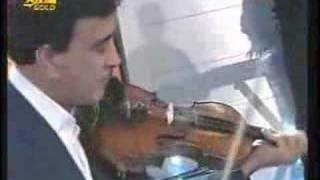 Makis Xristodolopoulos, Lefteris Zervas