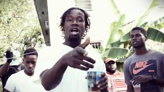SKRILLA RMX - SMOOTH - ShotBy@BoomBoxFilms