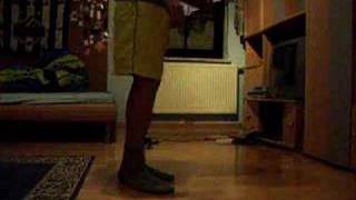 Krochatutorial_krochen lernen