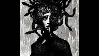 Potmos Hetoimos - Vox Medusae [2018 Progressive Sludge / Doom / Jazz]