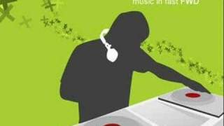 Duderstadt & Kirsty Hawkshaw - Beatitude