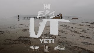 H41 - THE CHASE FOR THE 41 - EPISODE 1 : UTAH