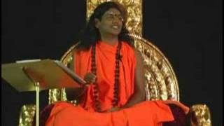Surrender devotion and doubt at the feet of the divine
