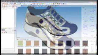 Shoemaster Creative