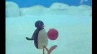 50 cent pingu