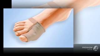 корректор большого пальца стопы отзывы

  - хит продаж Valgus Pro