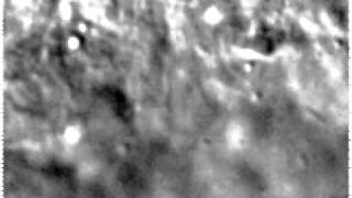 Node1
