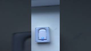 I7s tws не работает один наушник