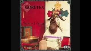 Goretex - The Art of Dying (Full Album)