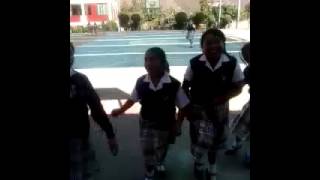 miren este video de fase bokc