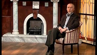 Обыкновенная История - Почтовая марка - История вторая