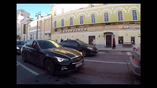 Lowbassbrothers самый громкий звук в машине "Поставили на уши всю Москву" смотреть всем