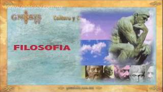 Introduccion a la Gnosis Diapositivas
