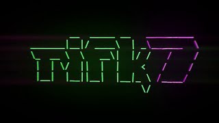 [RIFK7] 2 days of HVH clips