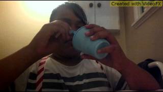 How to make slime without borax, tide and glue