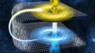 Quantum the Microscopic Universe Full Documentary